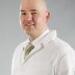 Photo: Dr. Stefan Kachala, MD