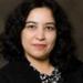 Photo: Dr. Sumaiya Siddiqi, MD