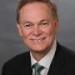 Photo: Dr. Jeffrey Mills, MD