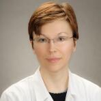 Dr. Daniela Spitzer, MD
