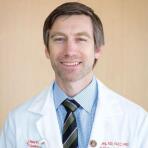 Dr. Seth Goldbarg, MD