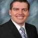 Photo: Dr. Jonas Mansson, MD