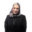 Photo: Dr. Suhair Abulfarag, MD