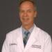 Photo: Dr. Jay Gaucher, MD