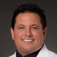 Photo: Dr. Adam Stibich, MD