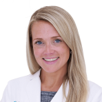 Dr. Ashley Bassett, MD