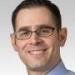 Photo: Dr. David Shapiro, MD
