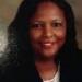 Photo: Dr. Cynthia Hobdy, DPM