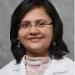 Photo: Dr. Khyati Patel, MD