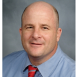 Photo: Dr. Seth Manoach, MD