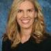 Photo: Dr. Kelly Boyatt, MD
