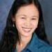 Photo: Dr. Yuan Clare Zhang, PhD