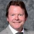 Photo: Dr. Christian Koch, MD