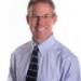 Photo: Dr. Richard Miller, DDS