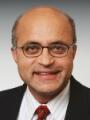 Photo: Dr. Sunil Arora, MD
