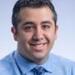 Photo: Dr. Alexander Grand, MD