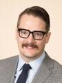 Photo: Dr. Phillip Mercier, MD