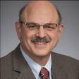 Photo: Dr. Allen Hillel, MD