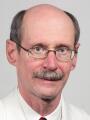 Photo: Dr. Samuel Laucks II, MD