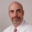 Photo: Dr. Carlton Kemp Jr, MD