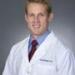 Photo: Dr. Brad Moseley, DDS