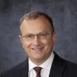 Photo: Dr. Adrian Caracioni, MD