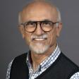 Photo: Dr. Levon Agdere, MD