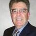 Photo: Dr. Simon Adir, DDS