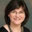 Dr. Barbara Hildreth, MD