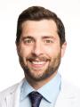 Photo: Dr. David Sollaccio, MD