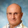 Photo: Dr. Victor Molina, MD