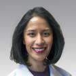 Dr. Amy Ali, MD