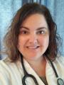 Photo: Kelly Mask, FNP-C