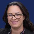 Photo: Dr. Maria Cunha Machado, MD