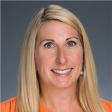 Dr. Heather Westmoreland, MD