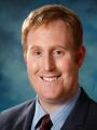 Photo: Dr. Jared Gaines, MD