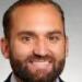 Photo: Justin Reed, FNP-C