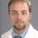 Photo: Dr. Bill Kortesis, MD