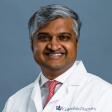 Photo: Dr. Neil Vasan, MD