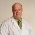 Photo: Dr. Jeffrey Boesch, MD