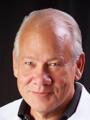 Photo: Dr. Albert Henry, MD
