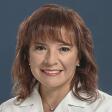 Photo: Albita Lasanta, CRNP