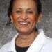 Photo: Dr. Rajini Iyer, MD