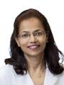 Dr. Anuradha Aparasu, MD