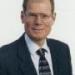Photo: Dr. Harry Nelson, MD
