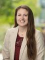 Photo: Dr. Kelly Casteel, MD