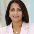 Dr. Preeti Mehta, MD