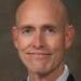 Photo: Dr. Jamie Mitchell, MD
