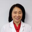 Dr. Christine Bao, MD
