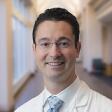 Photo: Dr. Giorgio Zanotti, MD